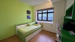 Blk 89 Commonwealth View (Queenstown), HDB 4 Rooms #582779081